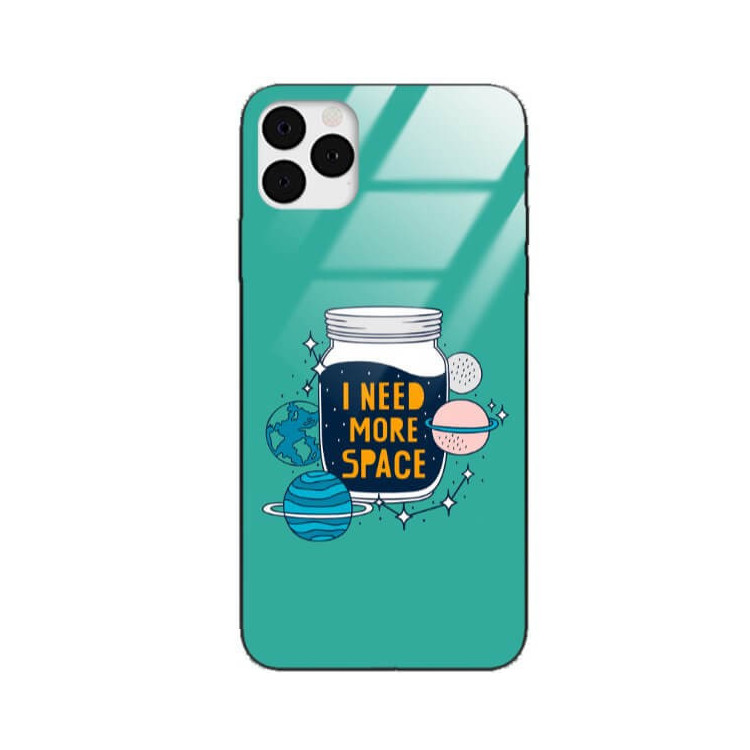 Etui Apple IPHONE 11 PRO, ST_FCG_2020-1_351 Wzory - FunnyCase