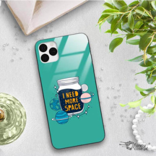 Etui Apple IPHONE 11 PRO, ST_FCG_2020-1_351 Wzory - FunnyCase