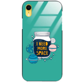 Etui Apple IPHONE XR, ST_FCG_2020-1_351 Wzory - FunnyCase