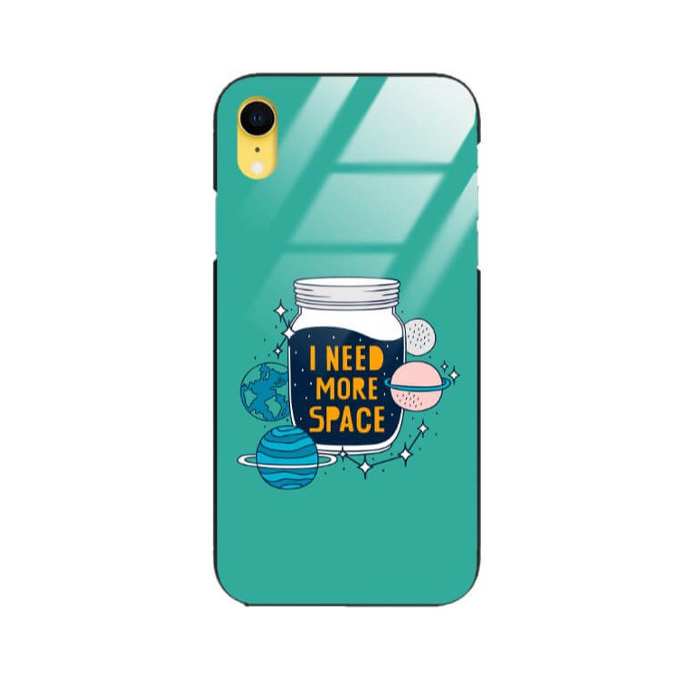 Etui Apple IPHONE XR, ST_FCG_2020-1_351 Wzory - FunnyCase