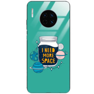 Etui Huawei MATE 30, ST_FCG_2020-1_351 Wzory - FunnyCase