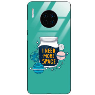 Etui Huawei MATE 30 PRO, ST_FCG_2020-1_351 Wzory - FunnyCase