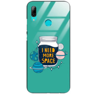 Etui Huawei Y7 2019, ST_FCG_2020-1_351 Wzory - FunnyCase