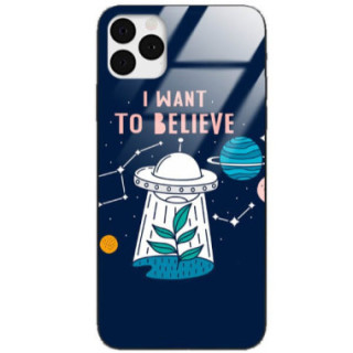 Etui Apple IPHONE 11 PRO, ST_FCG_2020-1_352 Wzory - FunnyCase