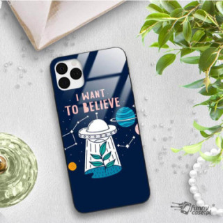 Etui Apple IPHONE 11 PRO, ST_FCG_2020-1_352 Wzory - FunnyCase