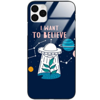 Etui Apple IPHONE 11 PRO MAX, ST_FCG_2020-1_352 Wzory - FunnyCase