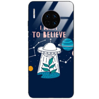 Etui Huawei MATE 30, ST_FCG_2020-1_352 Wzory - FunnyCase