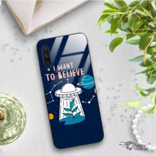 Etui Xiaomi MI A3 LITE, ST_FCG_2020-1_352 Wzory - FunnyCase