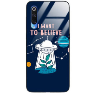 Etui Xiaomi MI9, ST_FCG_2020-1_352 Wzory - FunnyCase