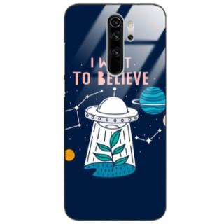 Etui Xiaomi REDMI NOTE 8 PRO, ST_FCG_2020-1_352 Wzory - FunnyCase