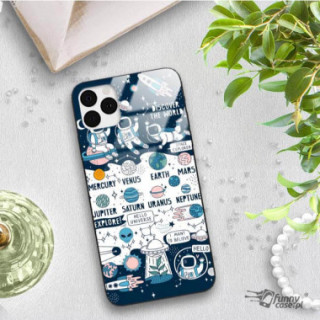 Etui Apple IPHONE 11 PRO, ST_FCG_2020-1_354 Wzory - FunnyCase