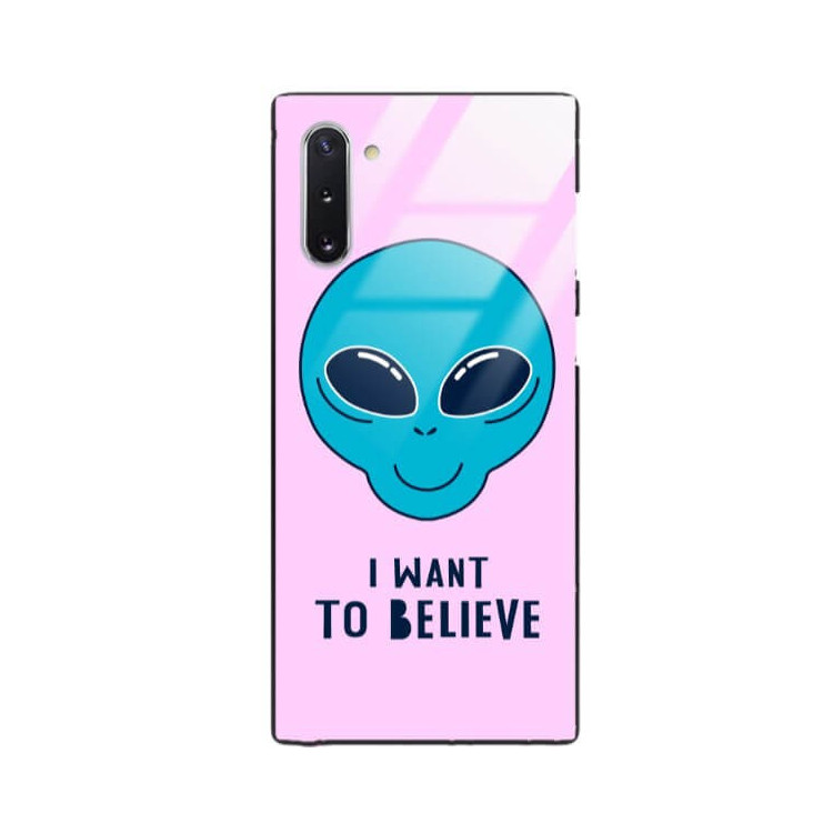 Etui Samsung GALAXY NOTE 10, ST_FCG_2020-1_357 Wzory - FunnyCase