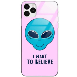 Etui Apple IPHONE 11 PRO, ST_FCG_2020-1_357 Wzory - FunnyCase