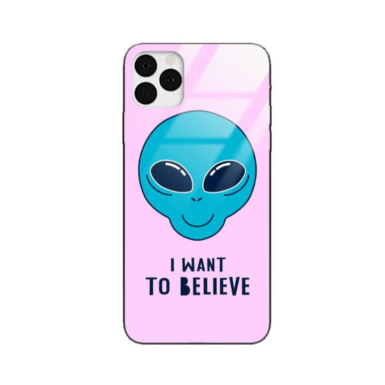 Etui Apple IPHONE 11 PRO, ST_FCG_2020-1_357 Wzory - FunnyCase