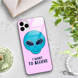 Etui Apple IPHONE 11 PRO, ST_FCG_2020-1_357 Wzory - FunnyCase