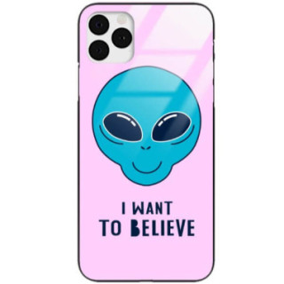 Etui Apple IPHONE 11 PRO MAX, ST_FCG_2020-1_357 Wzory - FunnyCase