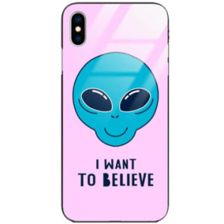 Etui Apple IPHONE X / XS, ST_FCG_2020-1_357 Wzory - FunnyCase