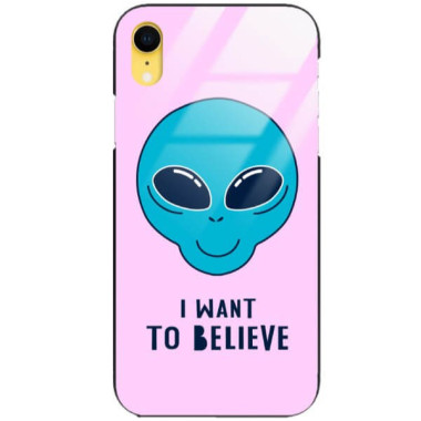 Etui Apple IPHONE XR, ST_FCG_2020-1_357 Wzory - FunnyCase