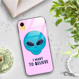 Etui Apple IPHONE XR, ST_FCG_2020-1_357 Wzory - FunnyCase