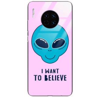 Etui Huawei MATE 30 PRO, ST_FCG_2020-1_357 Wzory - FunnyCase