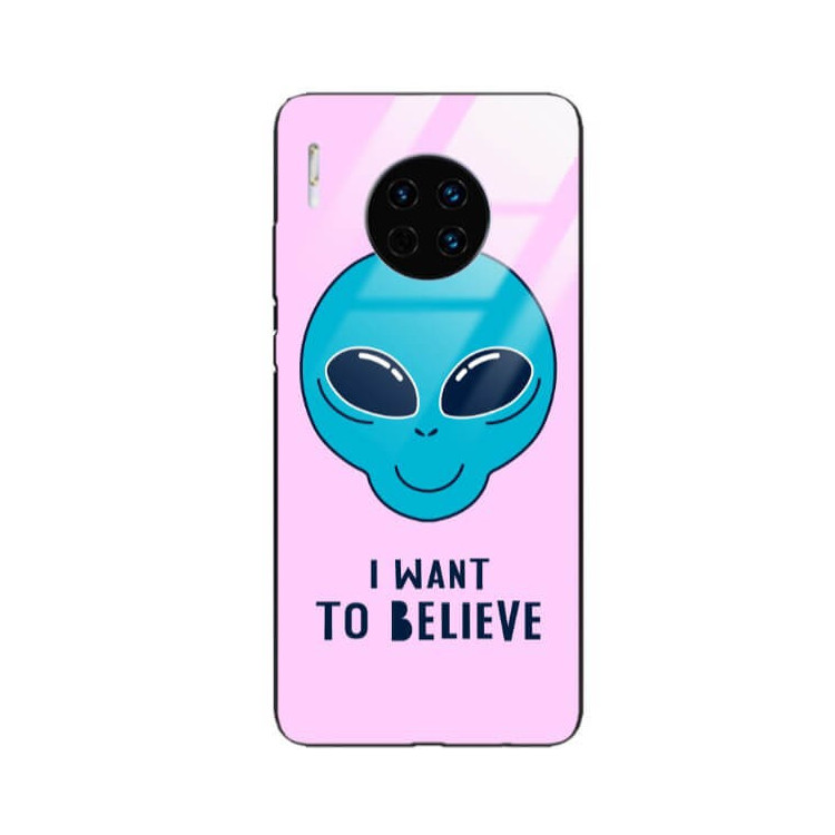 Etui Huawei MATE 30 PRO, ST_FCG_2020-1_357 Wzory - FunnyCase