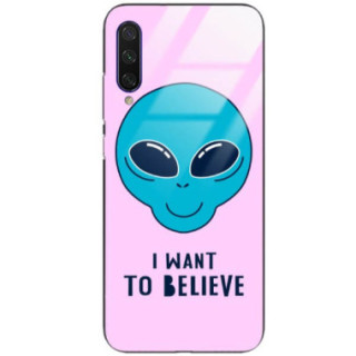 Etui Xiaomi MI A3 LITE, ST_FCG_2020-1_357 Wzory - FunnyCase