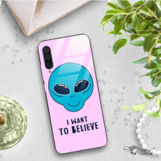 Etui Xiaomi MI A3 LITE, ST_FCG_2020-1_357 Wzory - FunnyCase