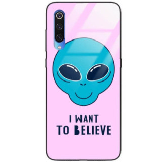 Etui Xiaomi MI9, ST_FCG_2020-1_357 Wzory - FunnyCase