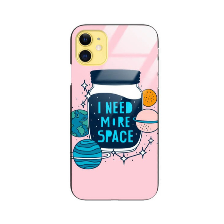 Etui Apple IPHONE 11, ST_FCG_2020-1_359 Wzory - FunnyCase