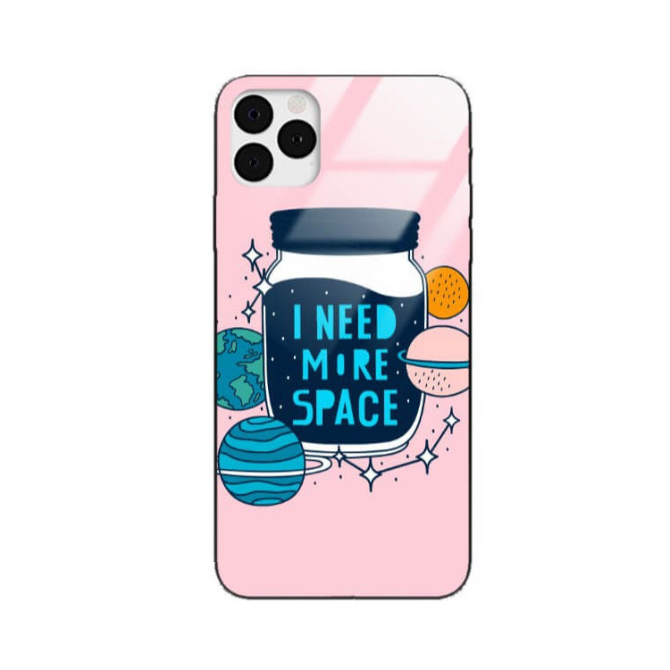 Etui Apple IPHONE 11 PRO, ST_FCG_2020-1_359 Wzory - FunnyCase