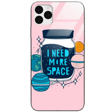 Etui Apple IPHONE 11 PRO, ST_FCG_2020-1_359 Wzory - FunnyCase