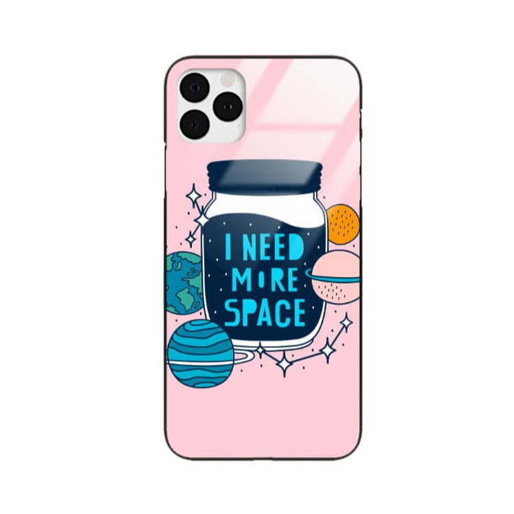 Etui Apple IPHONE 11 PRO MAX, ST_FCG_2020-1_359 Wzory - FunnyCase