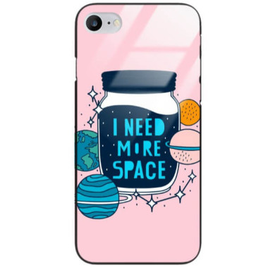 Etui Apple IPHONE 7 / 8, ST_FCG_2020-1_359 Wzory - FunnyCase