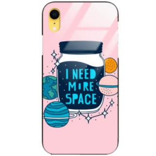 Etui Apple IPHONE XR, ST_FCG_2020-1_359 Wzory - FunnyCase