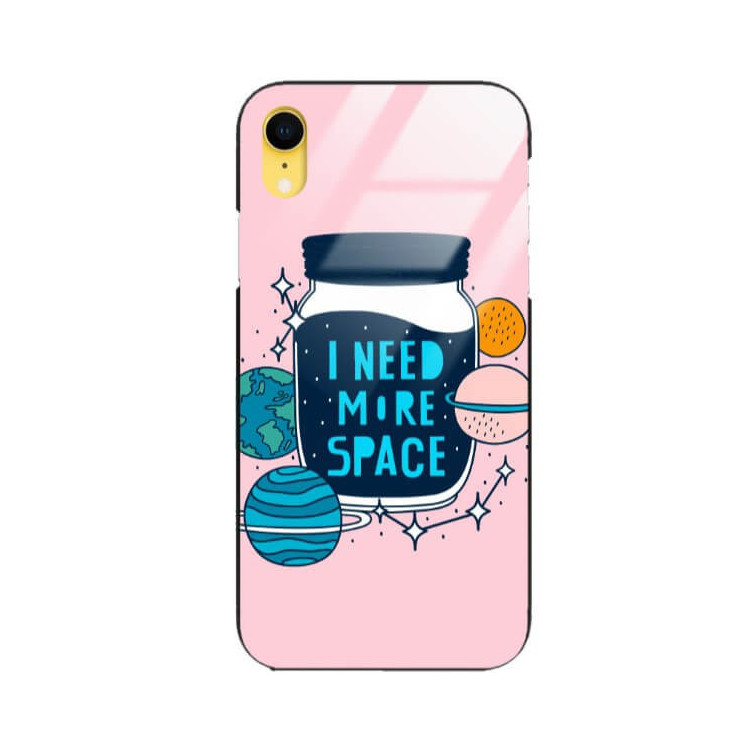 Etui Apple IPHONE XR, ST_FCG_2020-1_359 Wzory - FunnyCase