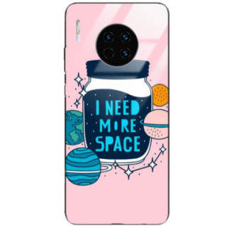 Etui Huawei MATE 30, ST_FCG_2020-1_359 Wzory - FunnyCase