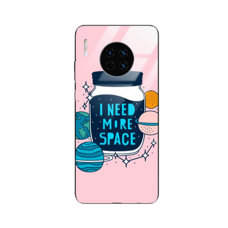 Etui Huawei MATE 30, ST_FCG_2020-1_359 Wzory - FunnyCase