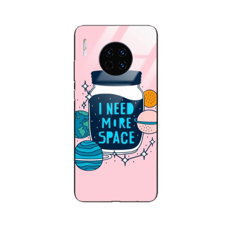 Etui Huawei MATE 30 PRO, ST_FCG_2020-1_359 Wzory - FunnyCase