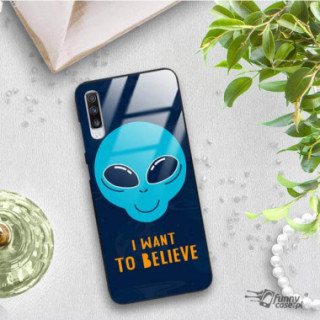 Etui Samsung GALAXY A70 / A70S, ST_FCG_2020-1_361 Wzory - FunnyCase