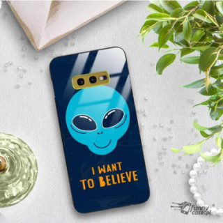 Etui Samsung GALAXY S10E, ST_FCG_2020-1_361 Wzory - FunnyCase