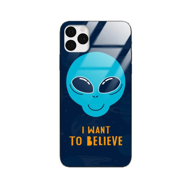 Etui Apple IPHONE 11 PRO, ST_FCG_2020-1_361 Wzory - FunnyCase