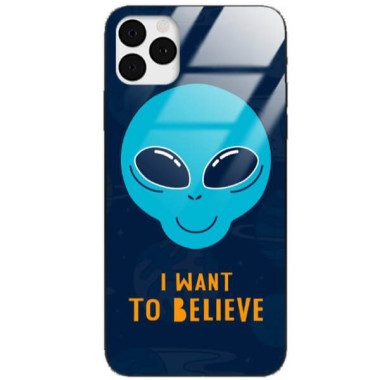 Etui Apple IPHONE 11 PRO, ST_FCG_2020-1_361 Wzory - FunnyCase