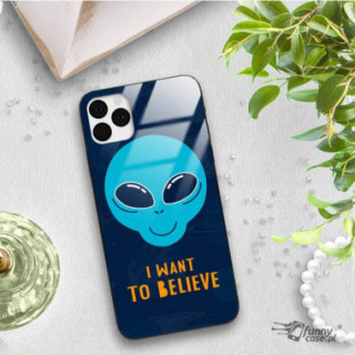 Etui Apple IPHONE 11 PRO, ST_FCG_2020-1_361 Wzory - FunnyCase