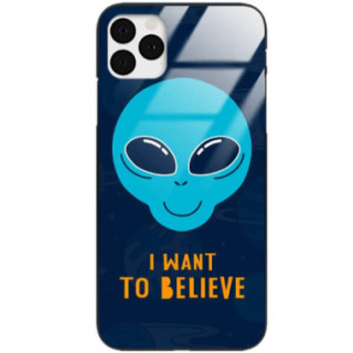 Etui Apple IPHONE 11 PRO MAX, ST_FCG_2020-1_361 Wzory - FunnyCase