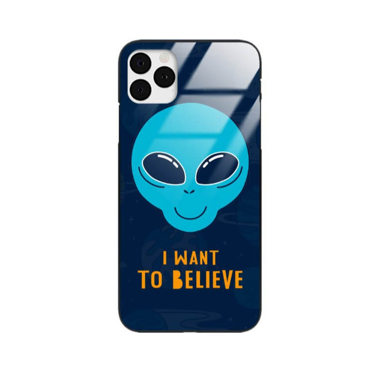 Etui Apple IPHONE 11 PRO MAX, ST_FCG_2020-1_361 Wzory - FunnyCase