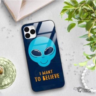 Etui Apple IPHONE 11 PRO MAX, ST_FCG_2020-1_361 Wzory - FunnyCase