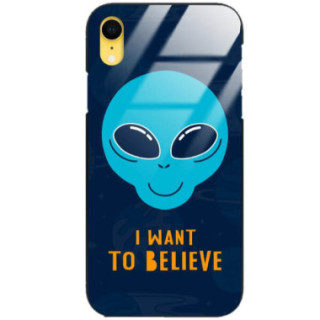 Etui Apple IPHONE XR, ST_FCG_2020-1_361 Wzory - FunnyCase