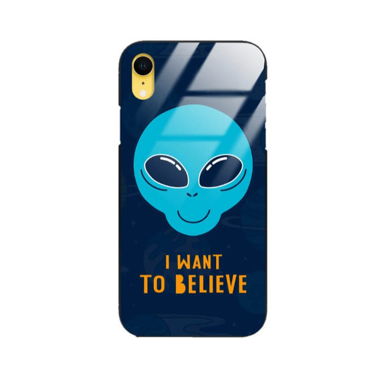 Etui Apple IPHONE XR, ST_FCG_2020-1_361 Wzory - FunnyCase