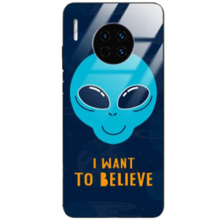 Etui Huawei MATE 30, ST_FCG_2020-1_361 Wzory - FunnyCase