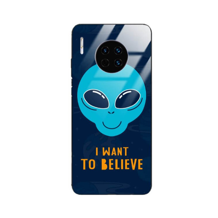 Etui Huawei MATE 30, ST_FCG_2020-1_361 Wzory - FunnyCase